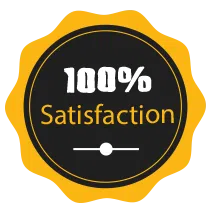 Community Garage Door Service Youngtown, AZ 623-745-3459 Community Garage Door Service Youngtown, AZ 623-745-3459 - sb-sati