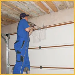 Community Garage Door Service Youngtown, AZ 623-745-3459 Community Garage Door Service Youngtown, AZ 623-745-3459 - side-garage-door-repair-10-48m